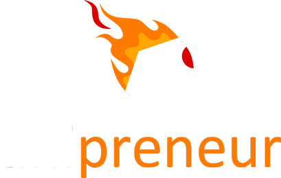 unipreneur